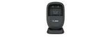 Zebra DS9308: Presentation Area Imager; Standard Range; Corded; Midnight Black; Checkpoint Eas