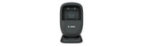 Zebra DS9308: Presentation Area Imager; Standard Range; Corded; Midnight Black; Checkpoint Eas image 2