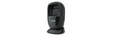 Zebra DS9308: Presentation Area Imager; Standard Range; Corded; Midnight Black; Checkpoint Eas image 3