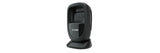 Zebra DS9308: Presentation Area Imager; Standard Range; Corded; Midnight Black; Checkpoint Eas image 4