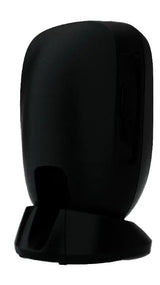 Zebra DS9308-SR Black USB Kit: DS9308-SR00004ZZWW Scanner; CBA-U21-S07ZBR Shielded USB Cable; Emea Only image 2