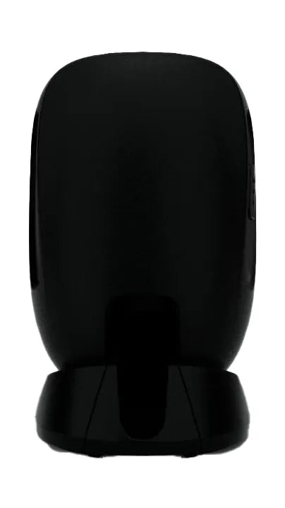 Zebra DS9308-SR Black USB Kit: DS9308-SR00004ZZWW Scanner; CBA-U21-S07ZBR Shielded USB Cable; Emea Only image 3