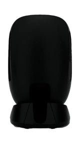 Zebra DS9308-SR Black USB Kit: DS9308-SR00004ZZWW Scanner; CBA-U21-S07ZBR Shielded USB Cable; Emea Only image 3