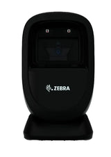 Zebra DS9308-SR Black USB Kit: DS9308-SR00004ZZWW Scanner; CBA-U21-S07ZBR Shielded USB Cable; Emea Only image 4