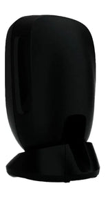 Zebra DS9308-SR Black USB Kit: DS9308-SR00004ZZWW Scanner; CBA-U21-S07ZBR Shielded USB Cable; Emea Only image 5