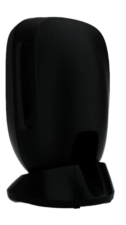 Zebra DS9308-SR Black USB Kit: DS9308-SR00004ZZWW Scanner; CBA-U21-S07ZBR Shielded USB Cable; Emea Only image 5