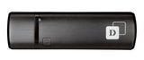 D-Link Consumer D-Link Wireless AC1300 Dual Band USB Adapter