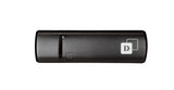 D-Link Consumer D-Link Wireless AC1300 Dual Band USB Adapter image 4