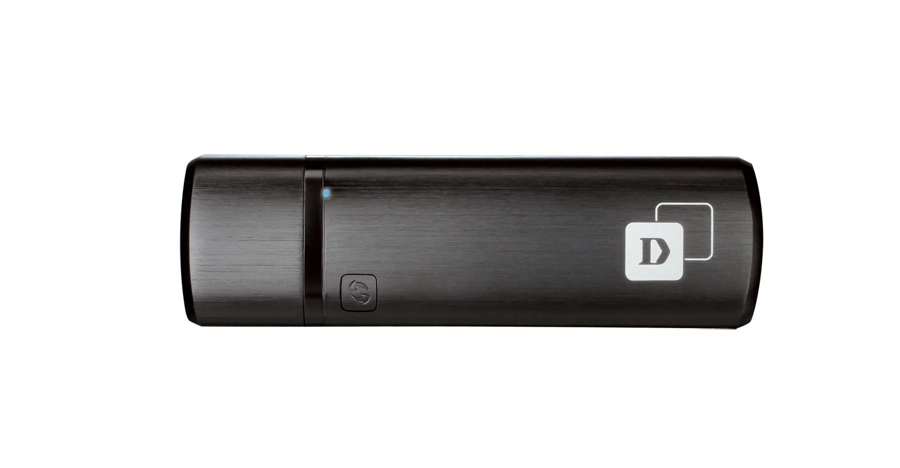 D-Link Consumer D-Link Wireless AC1300 Dual Band USB Adapter image 4