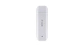 D-Link Consumer D-Link 4G USB Dongle With WI-FI (BAND40/BAND3); Up To 8 Connected Clients