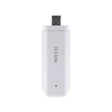 D-Link Consumer D-Link 4G USB Dongle With WI-FI (BAND40/BAND3); Up To 8 Connected Clients image 2