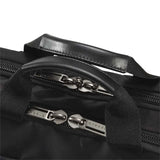 Everki Flight Briefcase | Fits Up To 16 Inch Laptops | Felt-Lined Pockets | Travel Friendly | Trolley Handle Pass-Through image 4