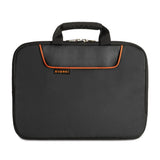 Everki Sleeve | Fits Up To 11.6 Inch Laptops | Slim Profile | Easy To Carry | Memory Foam Construction image 3