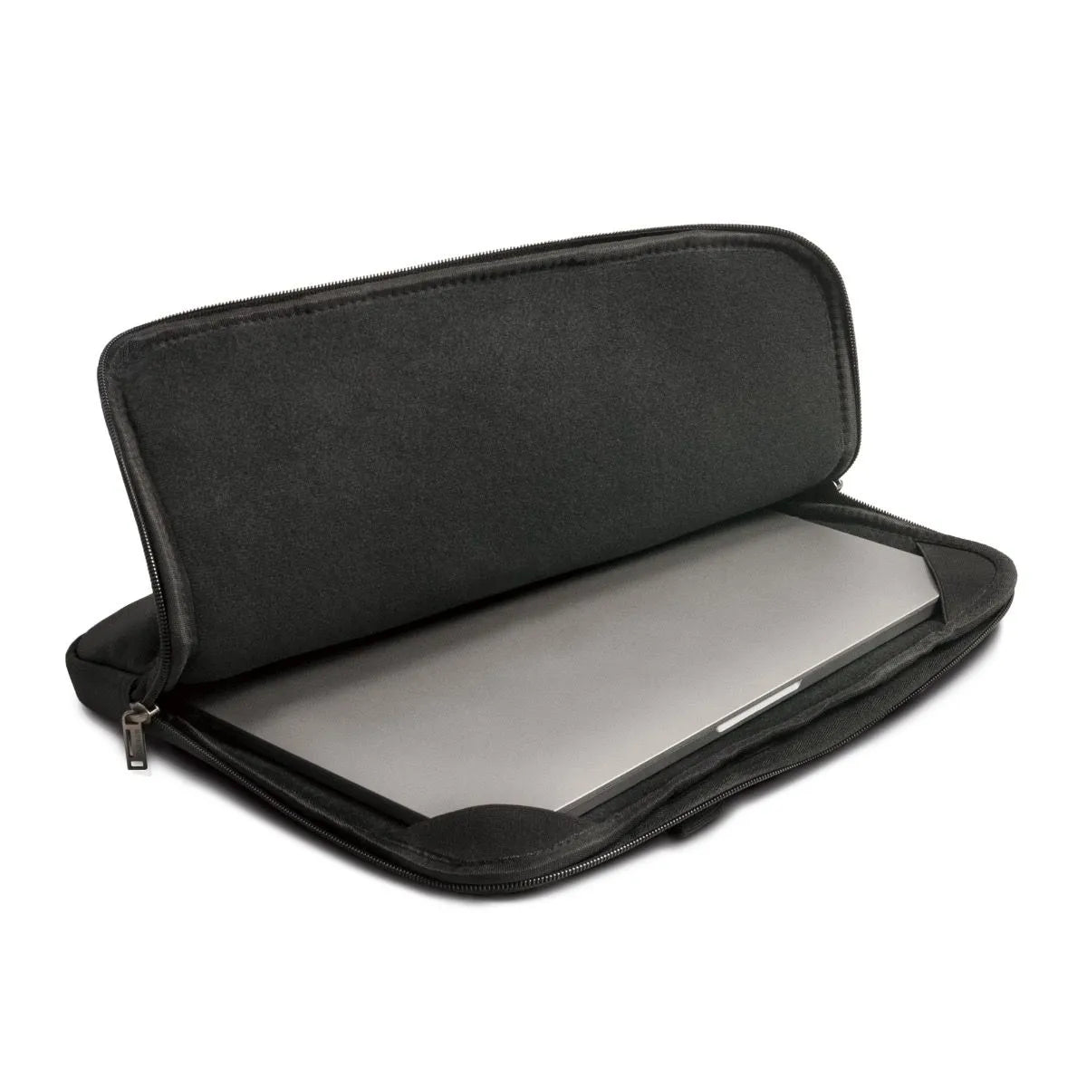 Everki Sleeve | Fits Up To 13.3 Inch Laptops | Slim Profile | Easy To Carry | Memory Foam Construction image 3