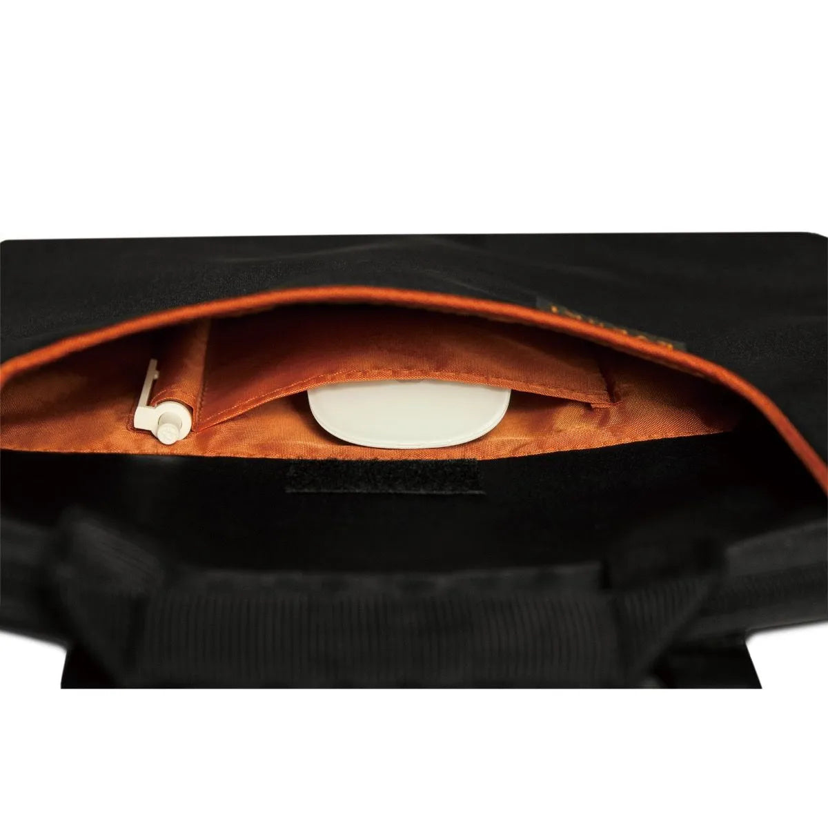 Everki Sleeve | Fits Up To 13.3 Inch Laptops | Slim Profile | Easy To Carry | Memory Foam Construction image 5