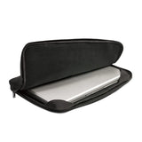 Everki Sleeve | Fits Up To 15.6 Inch Laptops | Slim Profile | Easy To Carry | Memory Foam Construction image 2