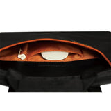 Everki Sleeve | Fits Up To 15.6 Inch Laptops | Slim Profile | Easy To Carry | Memory Foam Construction image 3