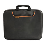 Everki Sleeve | Fits Up To 15.6 Inch Laptops | Slim Profile | Easy To Carry | Memory Foam Construction image 4
