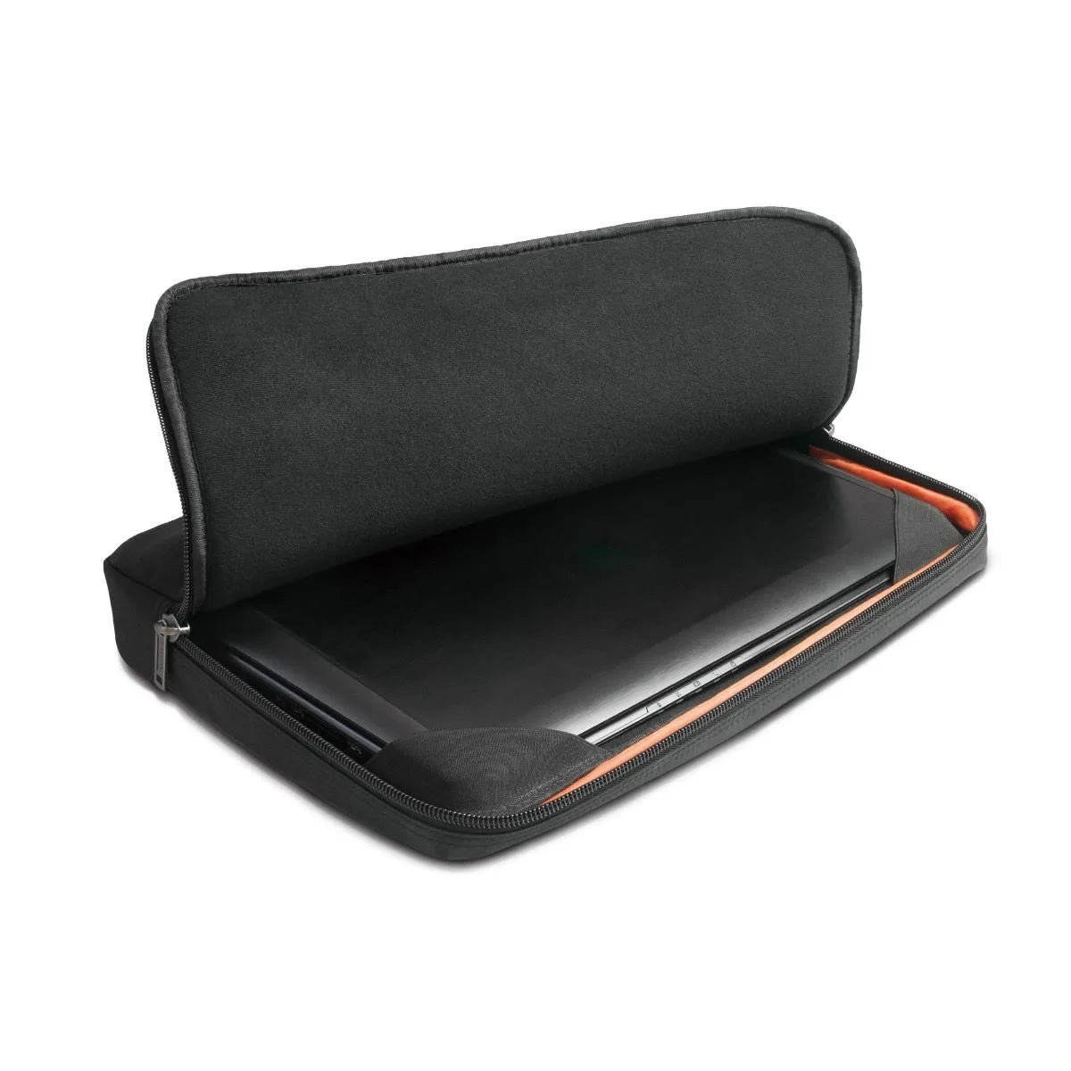 Everki Sleeve | Fits Up To 17.3 Inch Laptops | Slim Profile | Easy To Carry | Memory Foam Construction