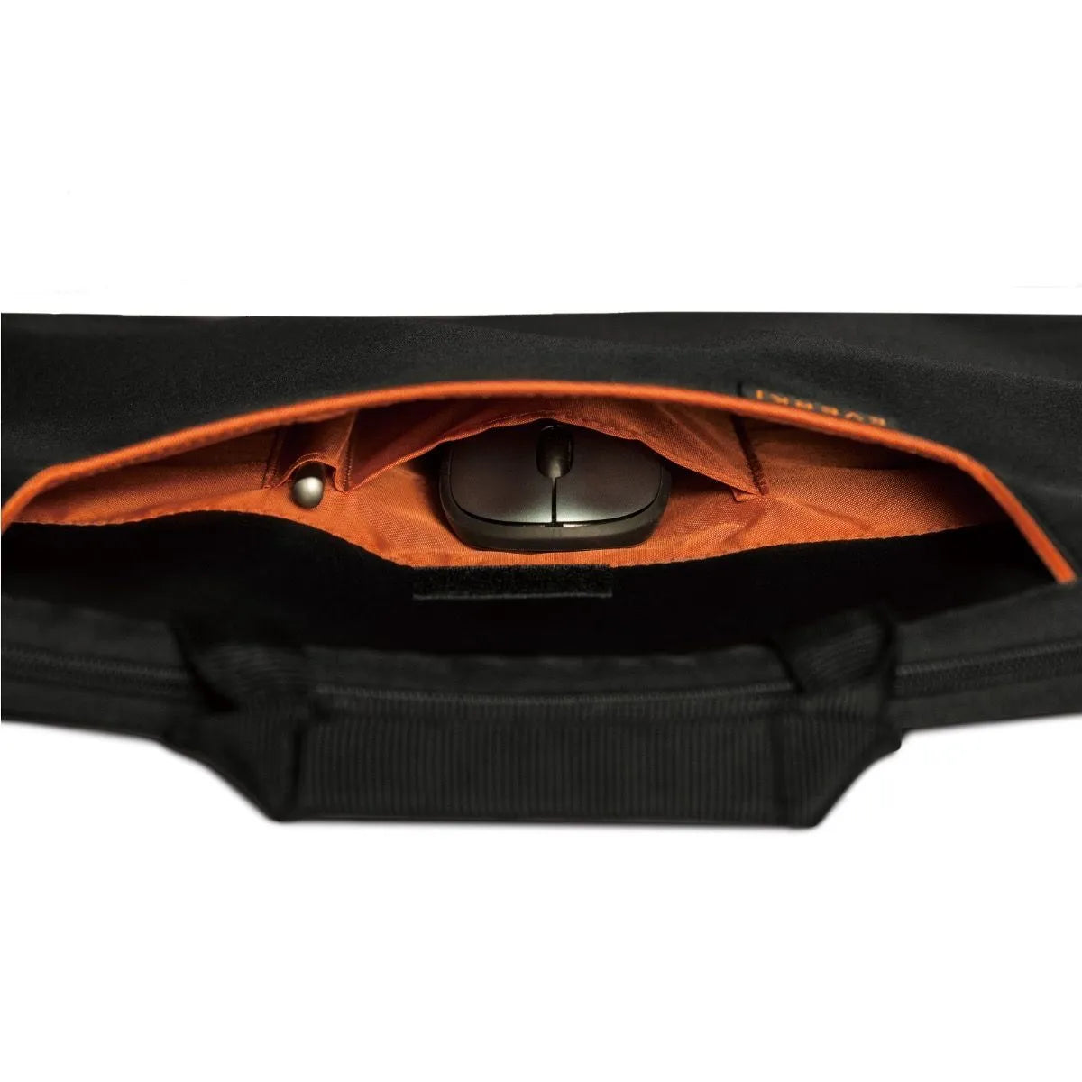 Everki Sleeve | Fits Up To 17.3 Inch Laptops | Slim Profile | Easy To Carry | Memory Foam Construction image 4
