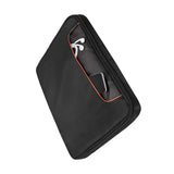 Everki Sleeve | Fits Up To 18.4 Inch Laptops | Slim Profile | Easy To Carry | Memory Foam Construction image 2