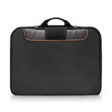 Everki Sleeve | Fits Up To 18.4 Inch Laptops | Slim Profile | Easy To Carry | Memory Foam Construction image 3