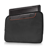 Everki Sleeve | Fits Up To 18.4 Inch Laptops | Slim Profile | Easy To Carry | Memory Foam Construction image 4
