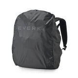 Everki Accessory | Rain Cover | Fits Atlas (EKP121/ EKP121S15); Versa (EKP127); Flight (EKP119); And Glide (EKP129)