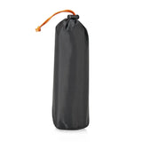 Everki Accessory | Rain Cover | Fits Atlas (EKP121/ EKP121S15); Versa (EKP127); Flight (EKP119); And Glide (EKP129) image 2