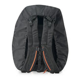 Everki Accessory | Rain Cover | Fits Atlas (EKP121/ EKP121S15); Versa (EKP127); Flight (EKP119); And Glide (EKP129) image 3