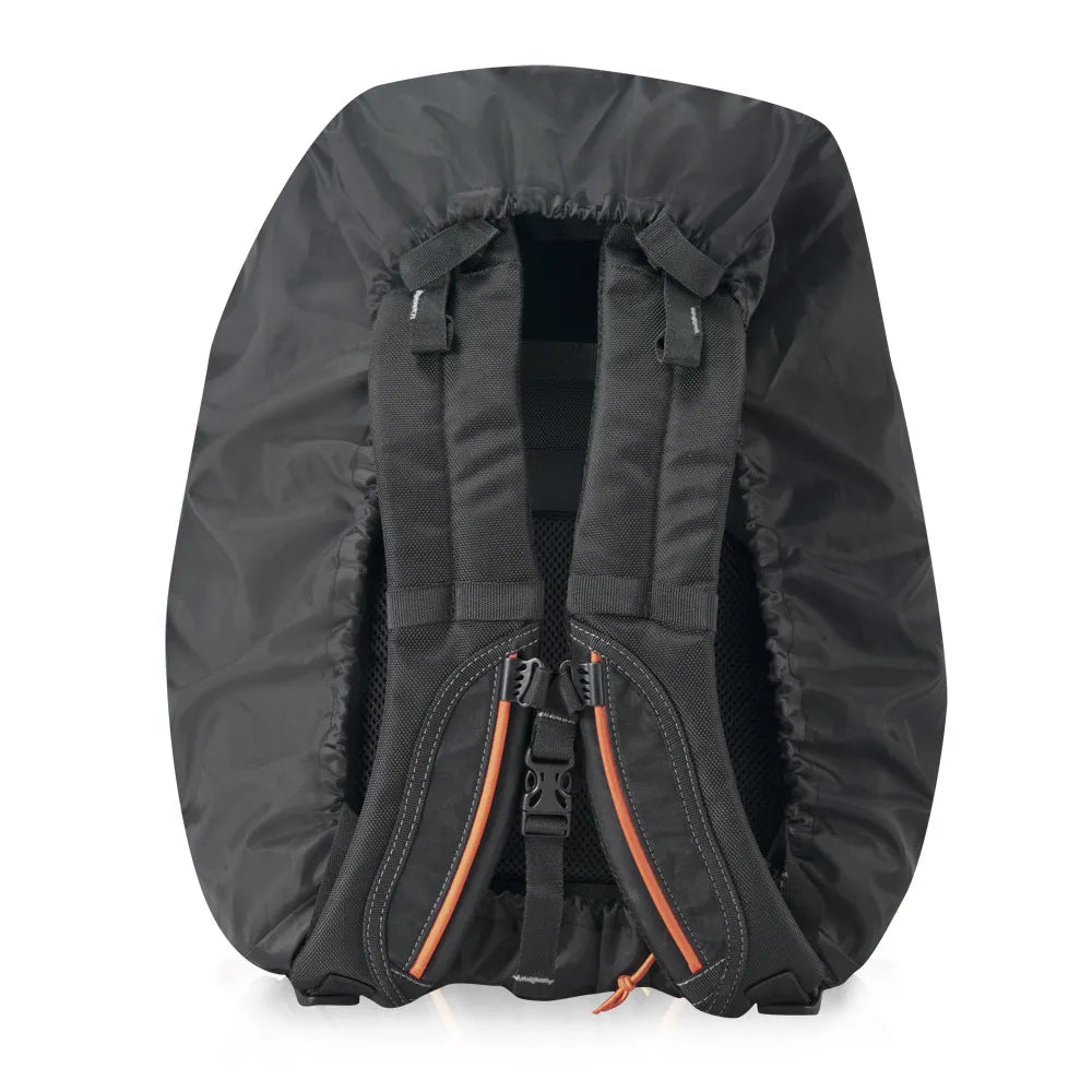 Everki Accessory | Rain Cover | Fits Atlas (EKP121/ EKP121S15); Versa (EKP127); Flight (EKP119); And Glide (EKP129) image 3