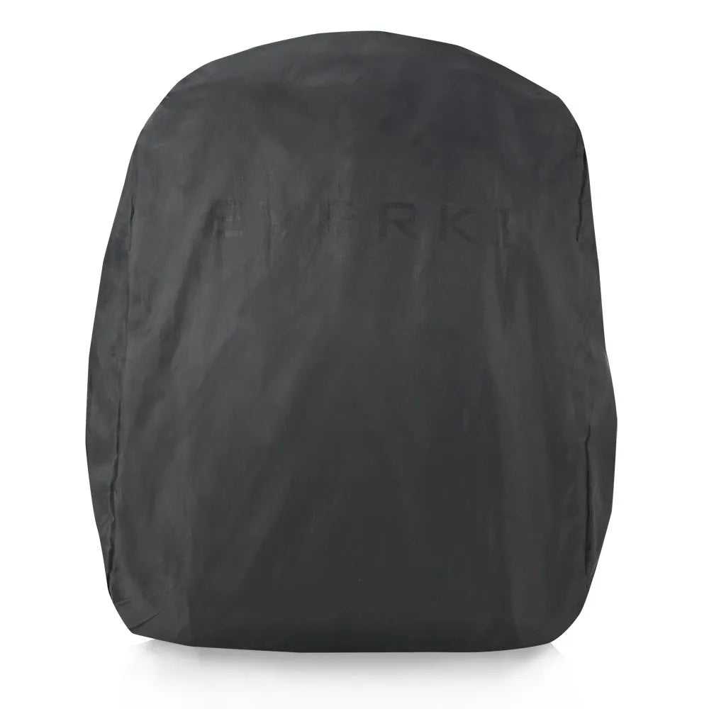 Everki Accessory | Rain Cover | Fits Atlas (EKP121/ EKP121S15); Versa (EKP127); Flight (EKP119); And Glide (EKP129) image 4
