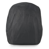 Everki Accessory | Rain Cover | Fits Atlas (EKP121/ EKP121S15); Versa (EKP127); Flight (EKP119); And Glide (EKP129) image 4