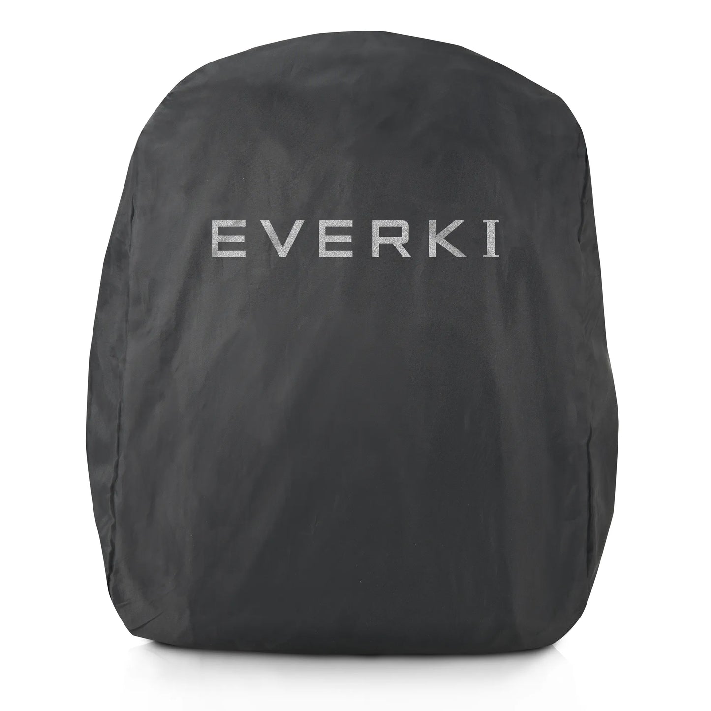 Everki Accessory | Rain Cover | Fits Atlas (EKP121/ EKP121S15); Versa (EKP127); Flight (EKP119); And Glide (EKP129) image 5