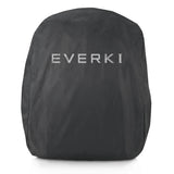 Everki Accessory | Rain Cover | Fits Atlas (EKP121/ EKP121S15); Versa (EKP127); Flight (EKP119); And Glide (EKP129) image 5