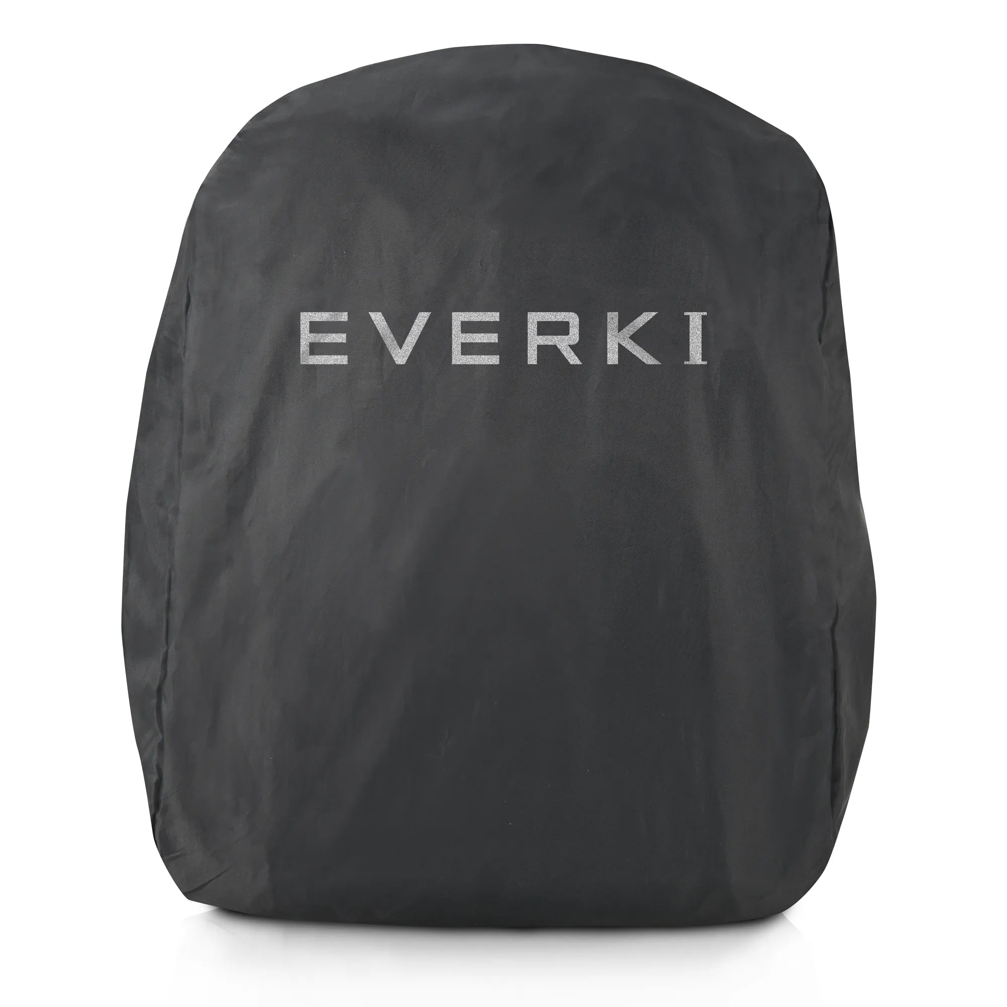 Everki Accessory | Rain Cover | Fits Atlas (EKP121/ EKP121S15); Versa (EKP127); Flight (EKP119); And Glide (EKP129) image 5