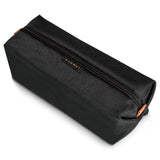 Everki Accessory | Pouch | Fits Your Cords; Chargers; Power Supplies; And Additional Accessories Together In One Place