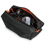 Everki Accessory | Pouch | Fits Your Cords; Chargers; Power Supplies; And Additional Accessories Together In One Place image 3