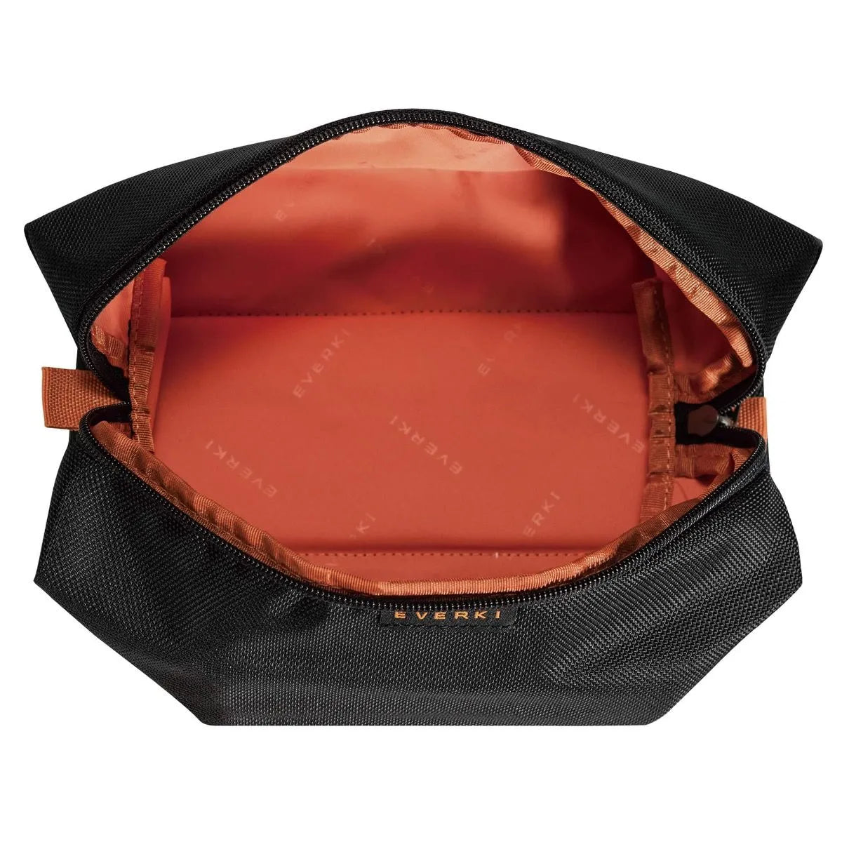 Everki Accessory | Pouch | Fits Your Cords; Chargers; Power Supplies; And Additional Accessories Together In One Place image 4