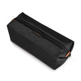Everki Accessory | Pouch | Fits Your Cords; Chargers; Power Supplies; And Additional Accessories Together In One Place image 5