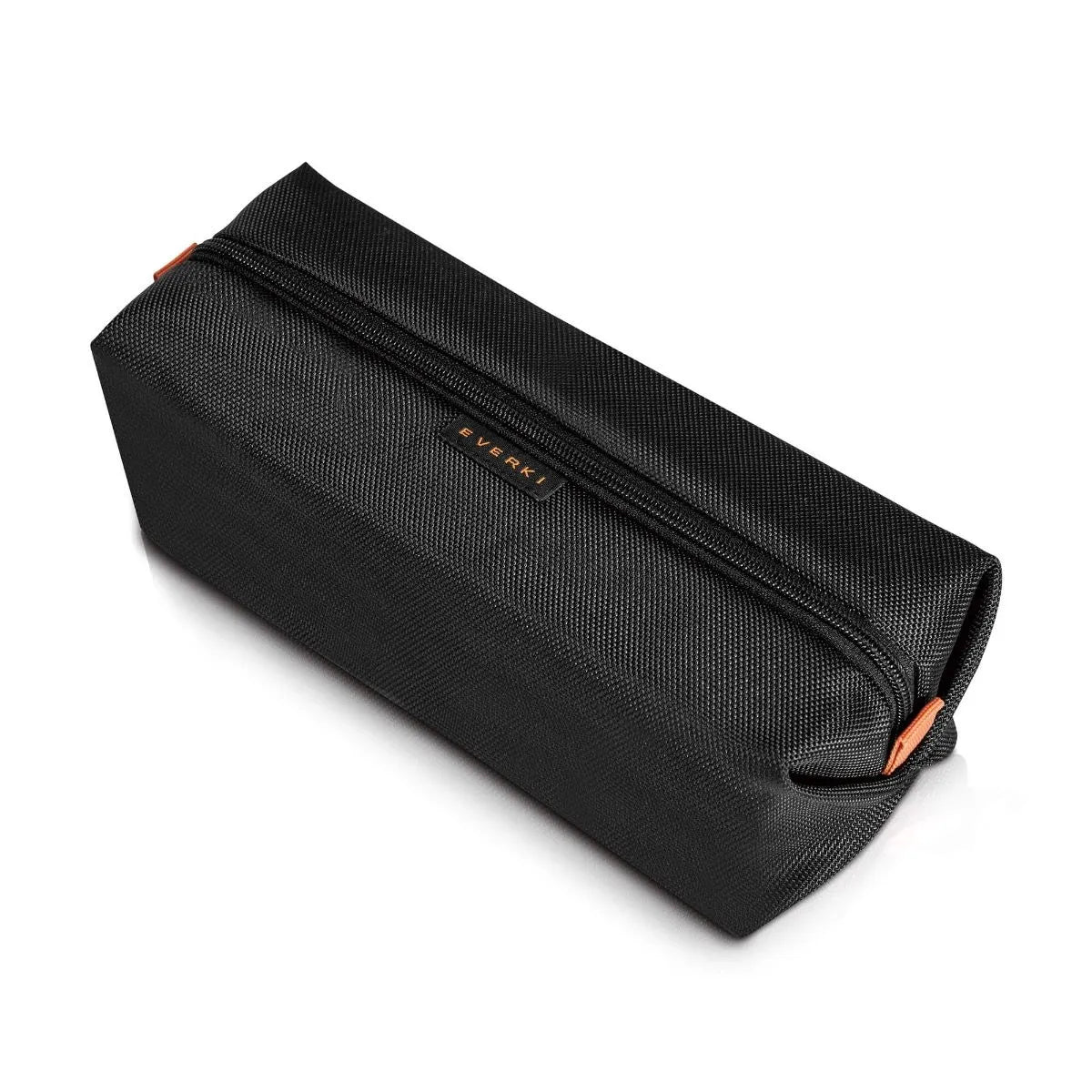 Everki Accessory | Pouch | Fits Your Cords; Chargers; Power Supplies; And Additional Accessories Together In One Place image 5