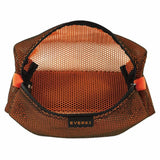Everki Accessory | Mesh Pouch | Fits Your Cords; Chargers; Power Supplies; And Additional Accessories Together In One Place
