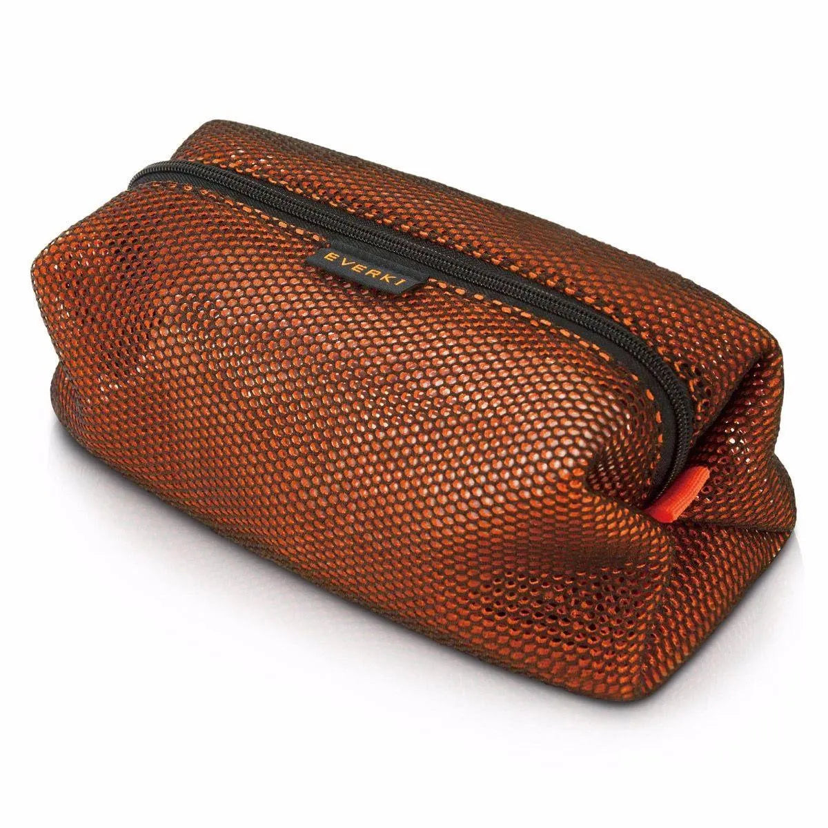 Everki Accessory | Mesh Pouch | Fits Your Cords; Chargers; Power Supplies; And Additional Accessories Together In One Place image 2