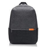 Everki Value Backpack | Fits Up To 15.6 Inch Laptops | Hidden Stash Pocket | Laptop Pocket Not Felt-Lined image 2