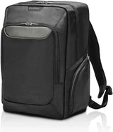 Everki Advance Backpack | Fits Up To 15.6 Inch Laptops | Hidden Stash Pocket | Trolley Handle Pass-Through