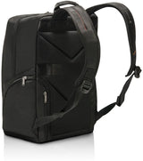 Everki Advance Backpack | Fits Up To 15.6 Inch Laptops | Hidden Stash Pocket | Trolley Handle Pass-Through image 3