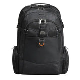 Everki Business Backpack | Fits Up To 18.4 Inch Laptops | Rain Cover | Heavy-Duty Zippers And Pulls image 5