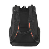 Everki Atlas Backpack | Fits Up To 17.3 Inch Laptops | Travel Friendly | Opens 180° |trolley Handle Pass-Through image 2