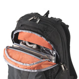 Everki Atlas Backpack | Fits Up To 17.3 Inch Laptops | Travel Friendly | Opens 180° |trolley Handle Pass-Through image 5