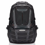 Everki Concept Backpack | Fits Up To 17.3 Inch Laptops | Travel Friendly | Opens 180° | Hard-Shell Quick-Access Sunglasses Case image 2